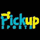 Pickup Sports Pickup Sports